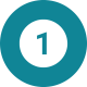 paso 1