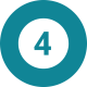 paso 4